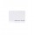 ROGER EMC-1