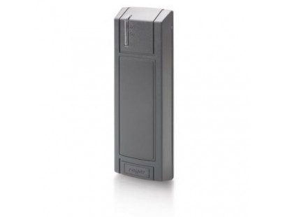 Skaitytuvas ROGER MCT12E-BK (RACS 5, lauko)