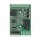 Išplėtimo modulis I/O ROGER MCX2-BRD