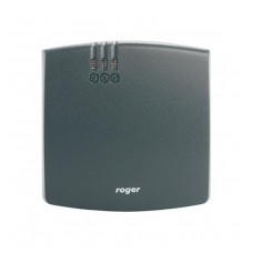 ROGER PR622-G