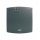 ROGER PR622-G