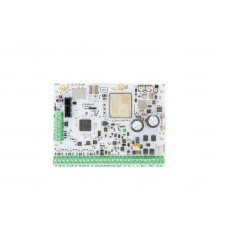 ELDES ESIM484