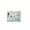 ELDES ESIM484