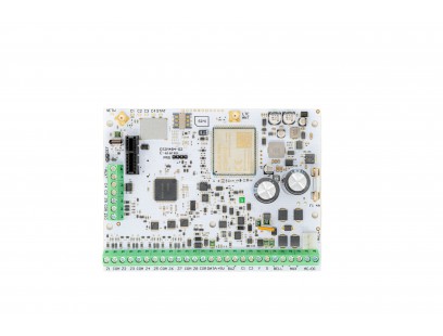 ELDES ESIM484