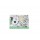 ELDES ESIM484