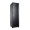 Komutacinė spinta 19'' pastatoma 42U 800x1000x2055 (nesurinkta, juoda)