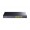 16 prievadų komutatorius CUDY GS1020PS2