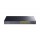 16 prievadų komutatorius CUDY GS1020PS2