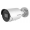 Hikvision bullet DS-2CD2086G2H-I2U/SL F4 (balta, 40 m. IR, 8 MP, AcuSense, DarkFighter)