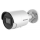 Hikvision bullet DS-2CD2086G2H-IU F2.8 (balta, 40 m. IR, 8 MP, AcuSense)