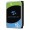 Kietasis diskas SEAGATE Skyhawk Surveillance 12TB