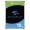Kietasis diskas SEAGATE Skyhawk ST12000VE003 12TB