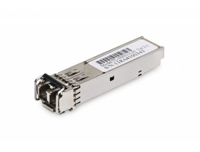 Pramoninis SFP modulis 1.25G