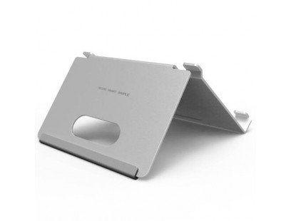 Hikvision mounting bracket DS-KABH8350-T