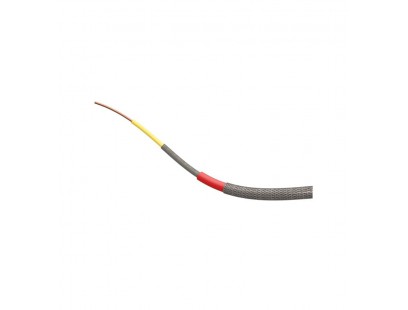 Signaline HD-R