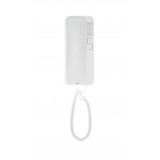 Ragelis CYFRAL SMART-A