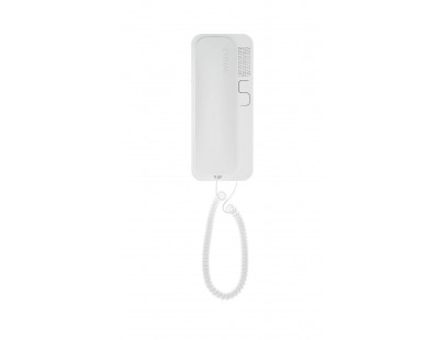 Ragelis CYFRAL SMART-A