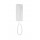 Ragelis CYFRAL SMART-A