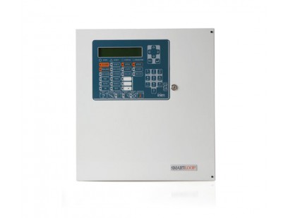 INIM SmartLoop/2080-G