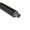 Kabelis SOLAR H1Z2Z2K 1x6 (juodas, Dca, 1 m)