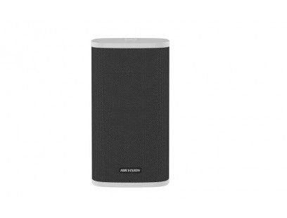 IP pastatomas garsiakalbis Hikvision DS-QAZ1460G1 (IP, 60W, 85dB, 8 Om)