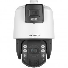 Hikvision TandemVu PTZ DS-2SE7C425MW-AEB(14F1)(P3)