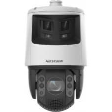 Hikvision TandemVu PTZ DS-2SE7C425MWG-EB/26(F0)