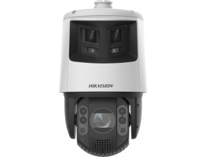 Hikvision TandemVu PTZ DS-2SE7C425MWG-EB/26(F0)