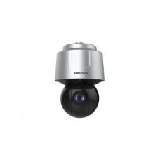 IP valdoma kamera Hikvision DS-2DF6A836X-AEL(T5)