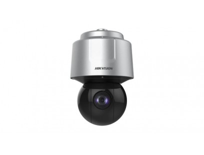 IP valdoma kamera Hikvision DS-2DF6A836X-AEL(T5)