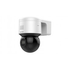 Hikvision mini speed dome DS-2DE3A404IWG-E/W