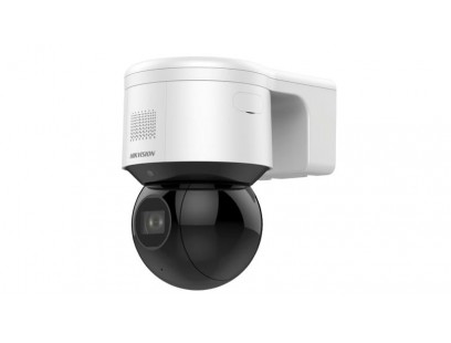 Hikvision mini speed dome DS-2DE3A404IWG-E/W