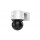 Hikvision mini speed dome DS-2DE3A404IWG-E/W