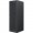 Komutacinė spinta 19" 42U 800x800x2040 (pastatoma)