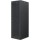 Komutacinė spinta 19" 42U 800x800x2040 (pastatoma)