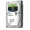 Kietasis diskas SEAGATE Skyhawk ST8000VX010 8TB Surveillance