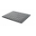Stacionari lentyna 19" 1U L450 (juoda)