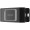 Hikvision Saugumo Modulis DS-K2M061
