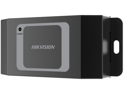Hikvision Saugumo Modulis DS-K2M061