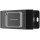 Hikvision Saugumo Modulis DS-K2M061