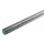 Srieginis strypas M8 x 2000mm DIN975