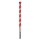 Grąžtas universalus Uni Perfect SUP 6.0 x 100 STARFIX