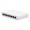 8 prievadų komutatorius Ubiquiti UniFi USW-LITE-8-POE