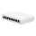 8 prievadų komutatorius Ubiquiti UniFi USW-LITE-8-POE
