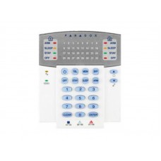 PARADOX K32