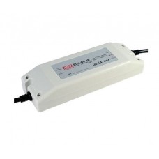 Maitinimo blokas Mean Well  skirtas TELEDATA ONE (2.3A/27V, 60W)