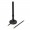 Magnetinė antena Teltonika PR1KS536 5G SMA male (3m kabelis)