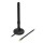 Magnetinė antena Teltonika PR1KS536 5G SMA male (3m kabelis)