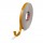 Universali lipni dvipusė TESA juosta 25m x 12mm 04957-00007-00