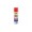 Purškiami klijai TESA EXTRA STRONG (500ml.) 60022-00001-00